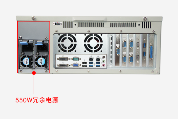 东田工控机冗余电源.png