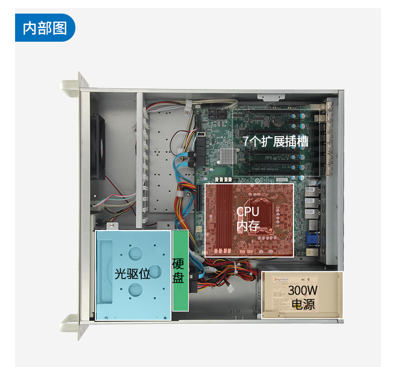 东田三防工控机,三防漆工控电脑,防酸盐雾工业电脑,DT-610L-WQ370MA.jpg