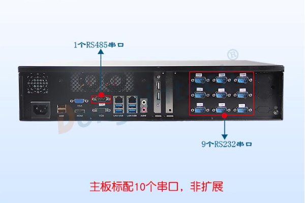 东田2U工控机串口.png