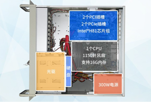 东田工控机机箱.png