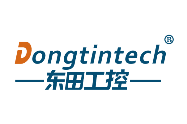 东田工控.png