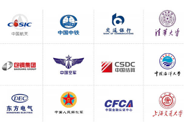 东田合作客户.png