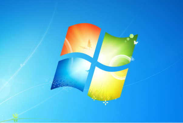 Windows操作系统.png