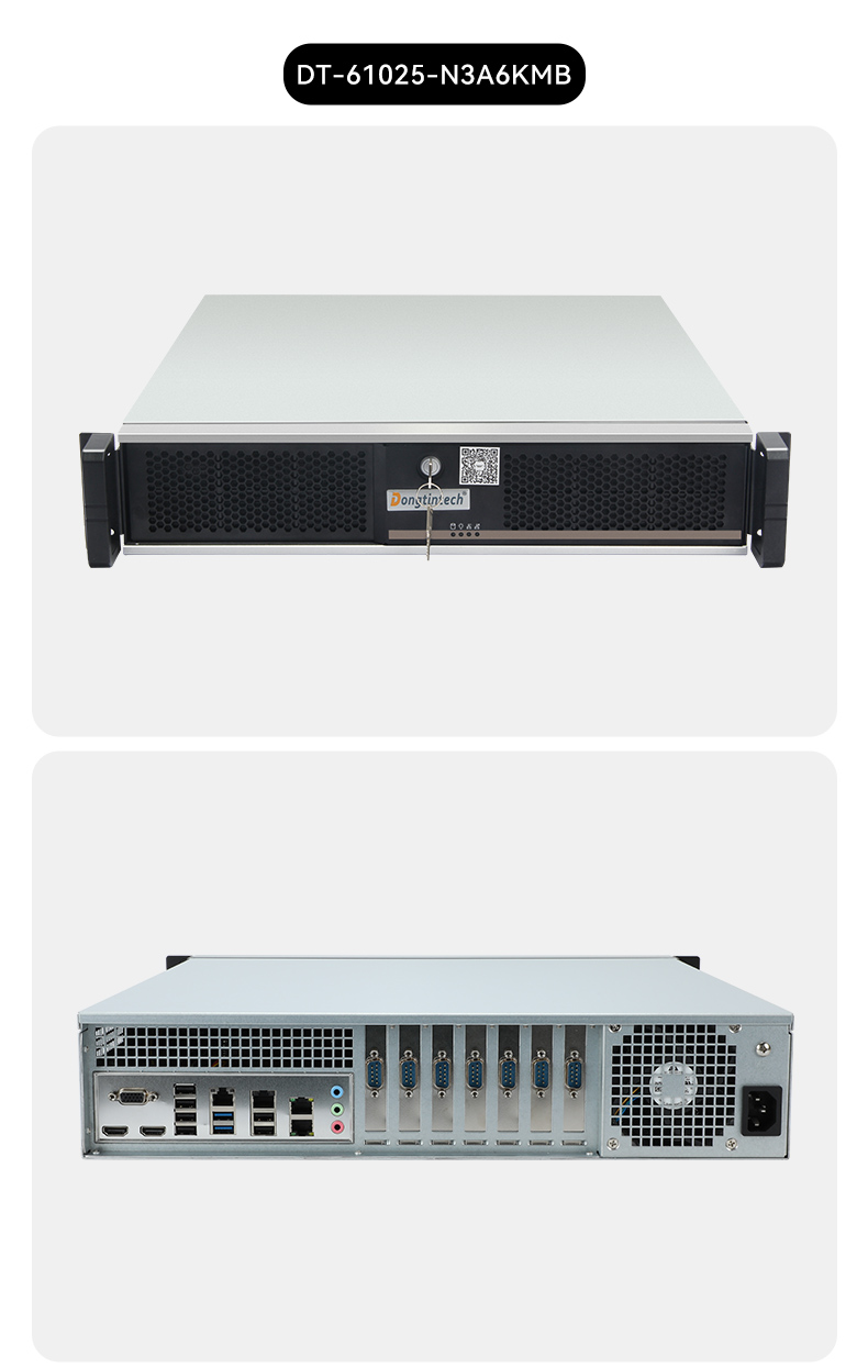 国产化机架式工控机,龙芯cpu工控主机电脑,DT-610L-N3A6KMB.jpg