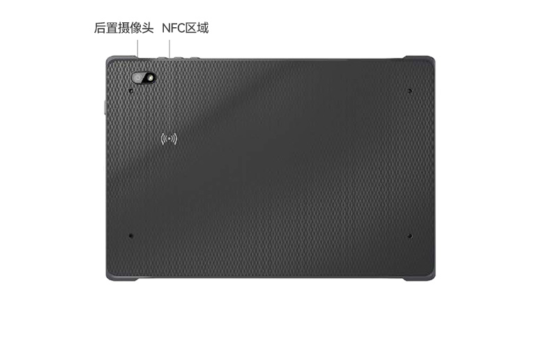 东田轻薄三防平板,10寸三防平板电脑终端,DTZ-T1001E-8781.jpg