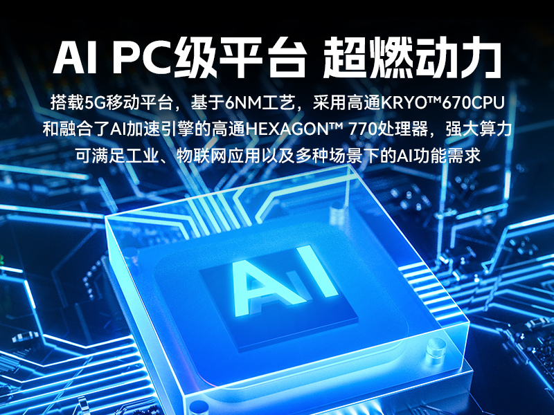 东田8寸三防加固平板,IP65认证三防平板终端,DTZ-Q0801E-670