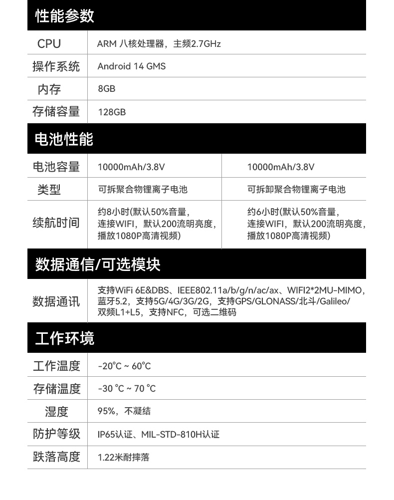 东田8寸三防加固平板,IP65认证三防平板终端,DTZ-Q0801E-670.jpg