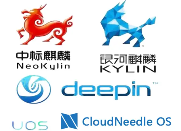 东田国产化工控机操作系统.png