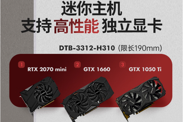 东田嵌入式工控机显卡.png