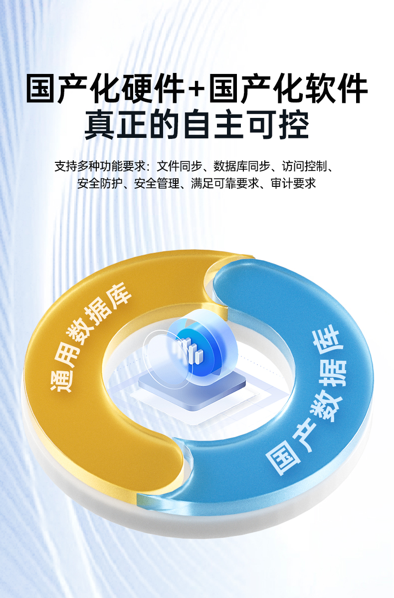 国产化飞腾D2000工控机,麒麟系统,金融/政务国产化替代,DT-610L-TD2KMB.jpg