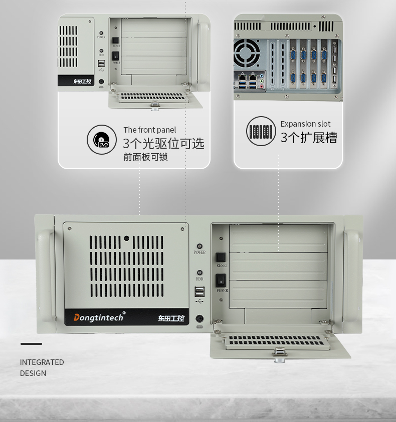 国产化飞腾D2000工控机,麒麟系统,金融/政务国产化替代,DT-610L-TD2KMB.jpg