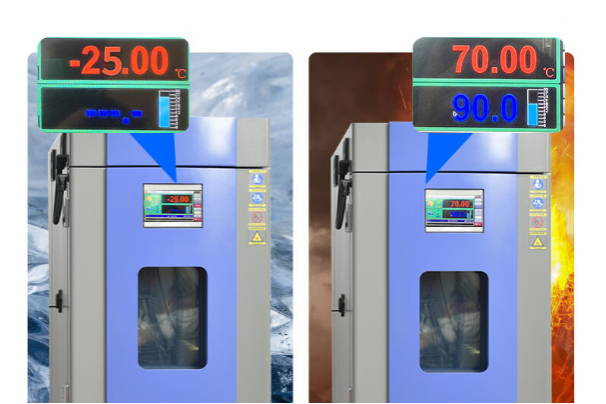 东田嵌入式工控机高低温测试.png