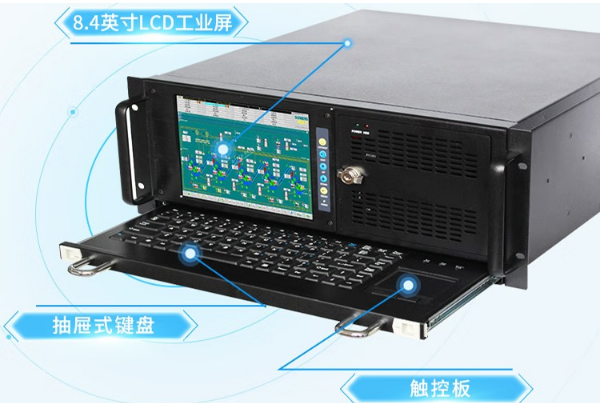 东田工控触控一体机.png