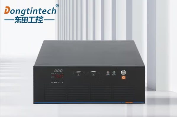 东田工业视觉控制器.png