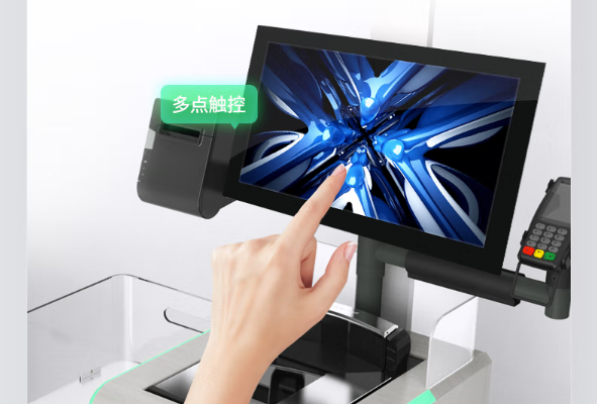 东田工业平板电脑触控屏.png