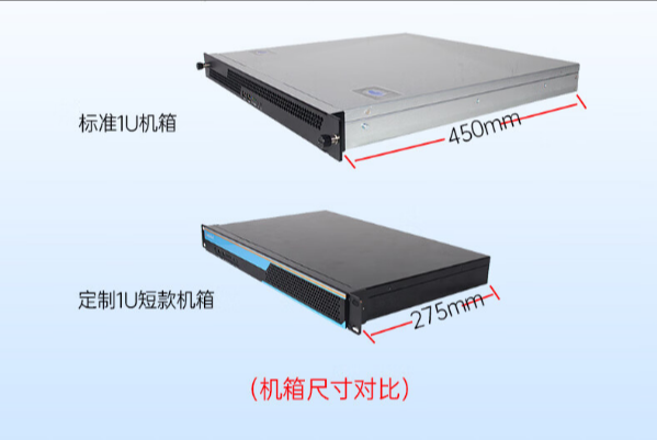 东田1U短款工控机.png