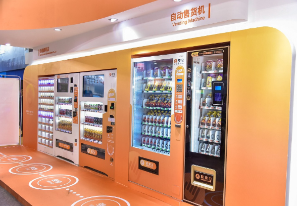 东田mini工业主机应用领域.png