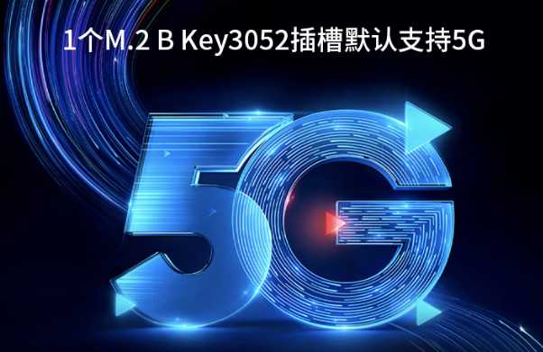 东田mini工业主机5G通信.png