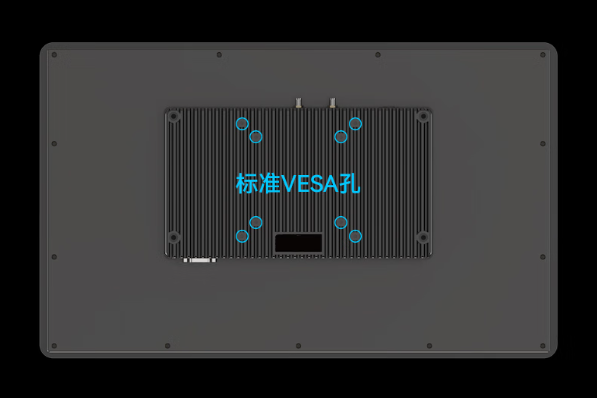 东田瑞芯微3568国产平板VESA安装.png