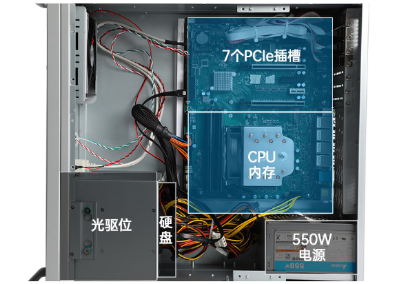 东田4U工控机机箱.png