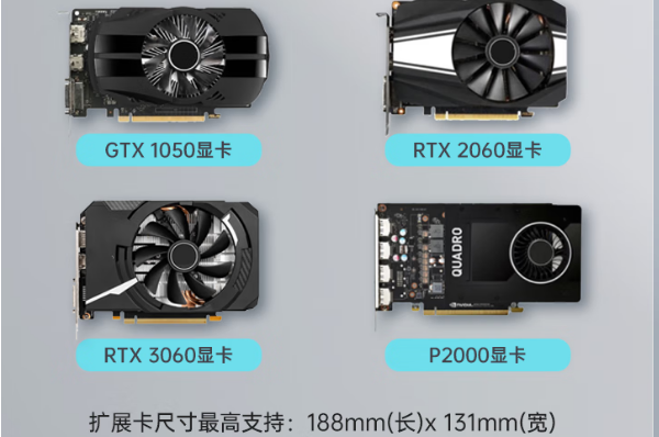 东田酷睿12代嵌入式工控机扩展卡.png
