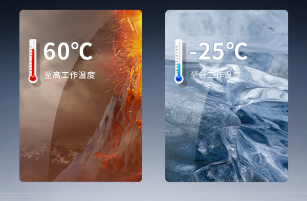 东田酷睿14代工控机运行温度.png
