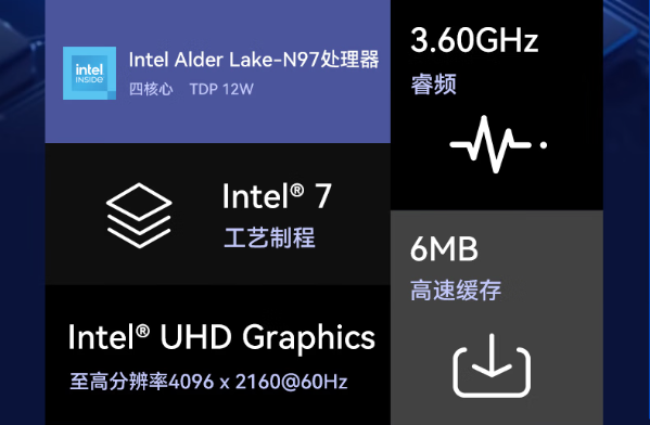 东田嵌入式工控机特点.png