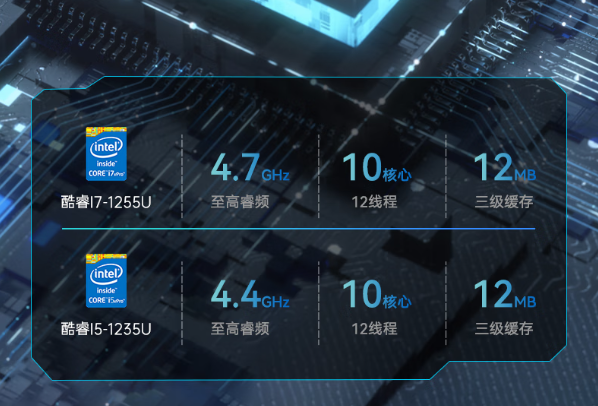 东田工业平板电脑一体机处理器.png