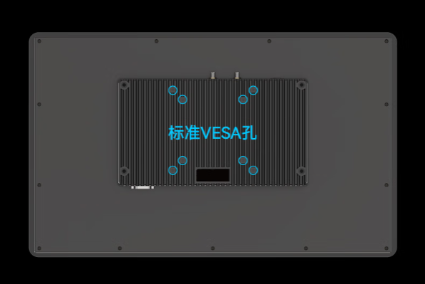 东田工业平板计算机安装方式.png